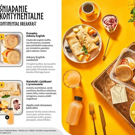 La Playa - 10 Min Od Plazy I Molo By Lion סופוט