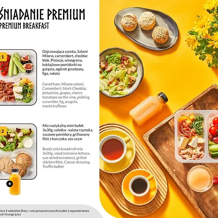 La Playa - 10 Min Od Plazy I Molo By Lion * סופוט