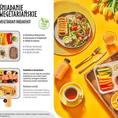 La Playa - 10 Min Od Plazy I Molo By Lion דירה *