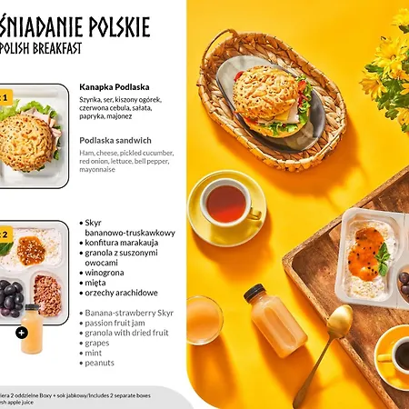 La Playa - 10 Min Od Plazy I Molo By Lion Appartement Sopot