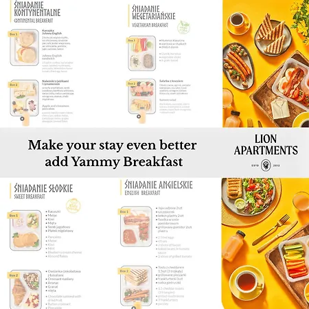 La Playa - 10 Min Od Plazy I Molo By Lion *