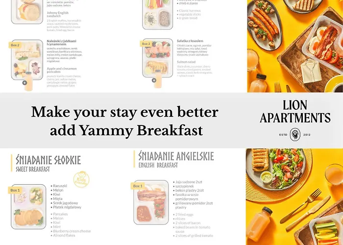 La Playa - 10 Min Od Plazy I Molo By Lion *