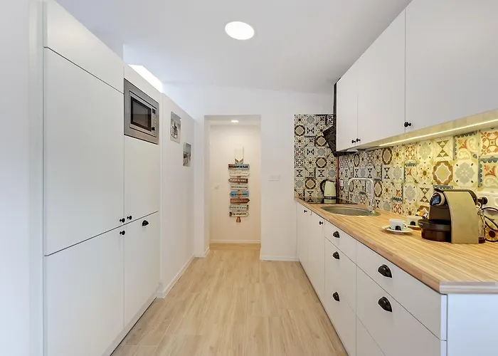 La Playa - 10 Min Od Plazy I Molo By Lion Zoppot